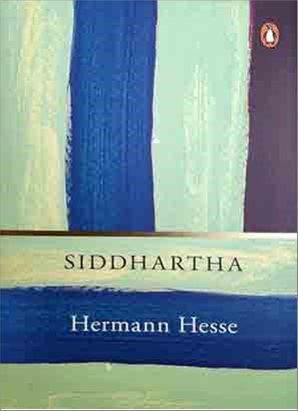 Siddhartha