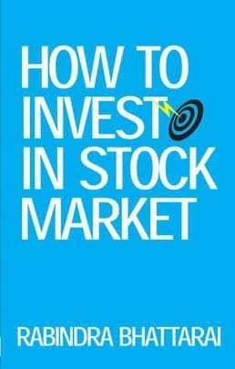 How To Invest In Stock Market