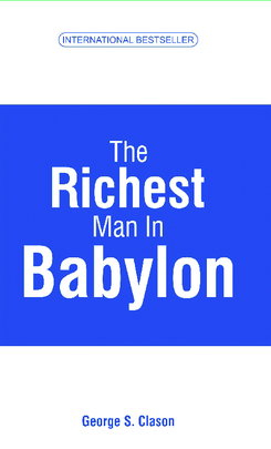 The Richest Man in Babylon