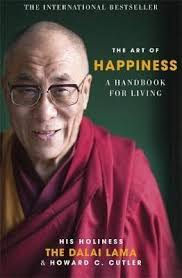 The Art of Hapiness