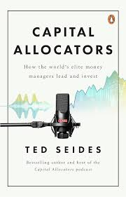Capital Allocators