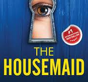 The Housemaid