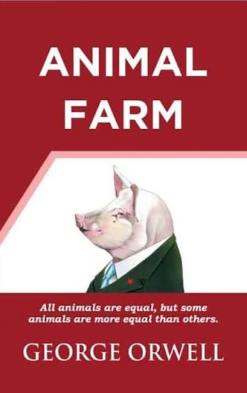 Animal Farm