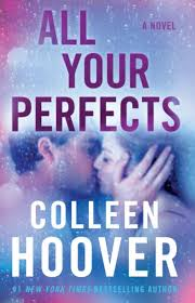 All your perfects
