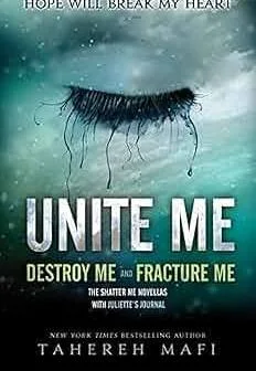 Unite Me