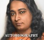 Autobiography of a yogi