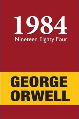 1984