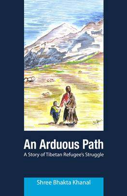 An Arduous Path