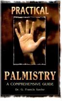 Practical palmistry