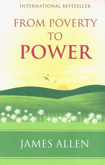 From Poverty To Power