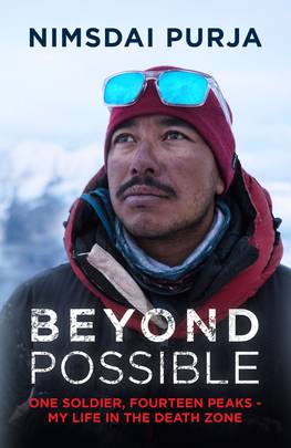 Beyond Possible