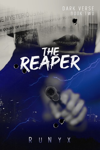 The Reaper